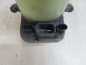 VW SEAT SKODA 01-09 POMPA WSPOMAGANIA 6Q0423156AB