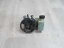 MAZDA 6 LIFT 1.8 2.0 b POMPA WSPOMAGANIA GJ6E 05-08