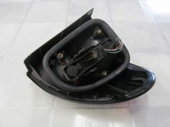 RENAULT LAGUNA I HB  LAMPA TYL PRAWA 94-98