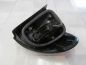 RENAULT LAGUNA I HB  LAMPA TYL PRAWA 94-98