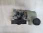 MAZDA 6 LIFT 1.8 2.0 16V 02-08 POMPA WSPOMAGANIA GJ6E