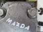MAZDA 6 LIFT 1.8 2.0 16V 02-08 POMPA WSPOMAGANIA GJ6E