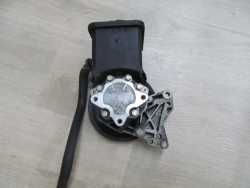BMW E46 2.0D 150KM POMPA WSPOMAGANIA 6756575 01-07