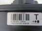 BMW E46 2.0D 150KM POMPA WSPOMAGANIA 6756575 01-07