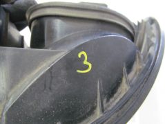 RENAULT LAGUNA I HB  LAMPA TYL PRAWA 94-98