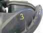 RENAULT LAGUNA I HB  LAMPA TYL PRAWA 94-98