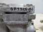 SUZUKI GRAND VITARA II 1.6 POMPA WSPOMAGANIA 64J0 05-12