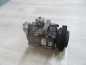 HYUNDAI TERRACAN 2.9 CRDI SPREZARKA KOMPRESOR KIMATYZACJI 01-07