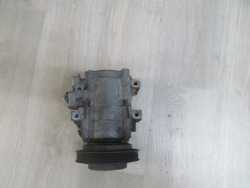 HYUNDAI TERRACAN 2.9 CRDI SPREZARKA KOMPRESOR KIMATYZACJI 01-07