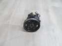 VW PASSAT AUDI TDI POMPA WSPOMAGANIA 4B0145155T