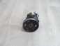 VW PASSAT AUDI TDI POMPA WSPOMAGANIA 4B0145155T