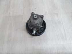 VOLVO S60 V70 S80 XC 2.4 D5 POMPA WSPOMAGANIA 7613955139 00/06
