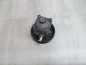 VOLVO S60 V70 S80 XC 2.4 D5 POMPA WSPOMAGANIA 7613955139 00/06
