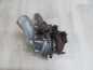NISSAN NAVARA D22 2.5 TURBOSPREZARKA TURBINA 14411-VK500 01-06