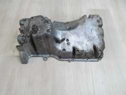 SUZUKI GRAND VITARA II 1.6 MISKA OLEJOWA OLEJU 05-12