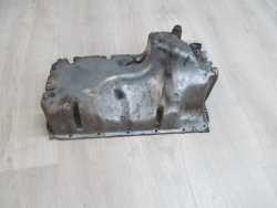 SUZUKI GRAND VITARA II 1.6 MISKA OLEJOWA OLEJU 05-12