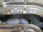 SUZUKI GRAND VITARA II 1.6 MISKA OLEJOWA OLEJU 05-12