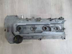 SUZUKI GRAND VITARA II 1.6 POKRYWA ZAWOROW GLOWICY 05-12