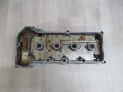 SUZUKI GRAND VITARA II 1.6 POKRYWA ZAWOROW GLOWICY 05-12