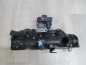 OPEL INSIGNIA 2.0 CDTI KOLEKTOR SSACY NASTAWNIK 55566258 08-14