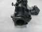 OPEL INSIGNIA 2.0 CDTI KOLEKTOR SSACY NASTAWNIK 55566258 08-14