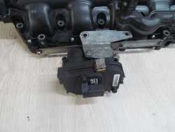 OPEL INSIGNIA 2.0 CDTI KOLEKTOR SSACY NASTAWNIK 55566258 08-14