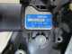 OPEL INSIGNIA 2.0 CDTI KOLEKTOR SSACY NASTAWNIK 55566258 08-14