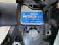OPEL INSIGNIA 2.0 CDTI KOLEKTOR SSACY NASTAWNIK 55566258 08-14