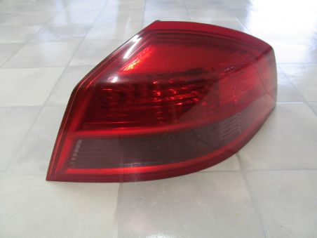 RENAULT VEL SATIS 01-09 LAMPA TYL PRAWA