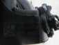 OPEL INSIGNIA 2.0 CDTI KOLEKTOR SSACY NASTAWNIK 55566258 08-14