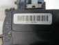 OPEL INSIGNIA 2.0 CDTI KOLEKTOR SSACY NASTAWNIK 55566258 08-14