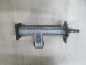 SUZUKI GRAND VITARA II 1.6 POLMOST POLOS Z POCHWA 05-12