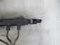 VOLVO S60 V70 XC 2.4 D5 LISTWA WTRYSKOWA CZUJNIK 0281002527 0445215010