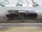 VOLVO S60 V70 XC 2.4 D5 LISTWA WTRYSKOWA CZUJNIK 0281002527 0445215010