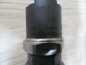 VOLVO S60 V70 XC 2.4 D5 LISTWA WTRYSKOWA CZUJNIK 0281002527 0445215010