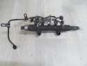 BOXER TRANSIT 06-14 2.2 HDI LISTWA WTRYSKOWA 45PP3-1