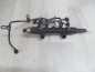 BOXER TRANSIT 06-14 2.2 HDI LISTWA WTRYSKOWA 45PP3-1