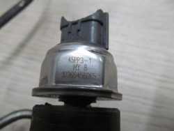 BOXER TRANSIT 06-14 2.2 HDI LISTWA WTRYSKOWA 45PP3-1
