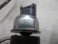 BOXER TRANSIT 06-14 2.2 HDI LISTWA WTRYSKOWA 45PP3-1