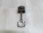 SUZUKI GRAND VITARA II 1.6 TLOK KORBOWOD M16A 05-12