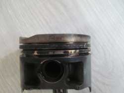 SUZUKI GRAND VITARA II 1.6 TLOK KORBOWOD M16A 05-12
