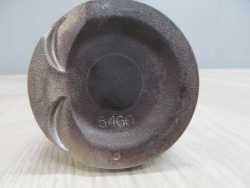 SUZUKI GRAND VITARA II 1.6 TLOK KORBOWOD M16A 05-12