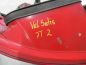 RENAULT VEL SATIS 01-09 LAMPA TYL PRAWA