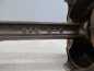 SUZUKI GRAND VITARA II 1.6 TLOK KORBOWOD M16A 05-12
