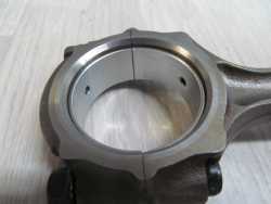 SUZUKI GRAND VITARA II 1.6 TLOK KORBOWOD M16A 05-12