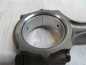 SUZUKI GRAND VITARA II 1.6 TLOK KORBOWOD M16A 05-12