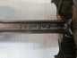 SUZUKI GRAND VITARA II 1.6 TLOK KORBOWOD M16A 05-12