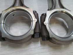 SUZUKI GRAND VITARA II 1.6 TLOK KORBOWOD M16A 05-12