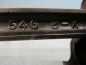 SUZUKI GRAND VITARA II 1.6 TLOK KORBOWOD M16A 05-12