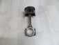 SUZUKI GRAND VITARA II 1.6 TLOK KORBOWOD M16A 54G0 05-12